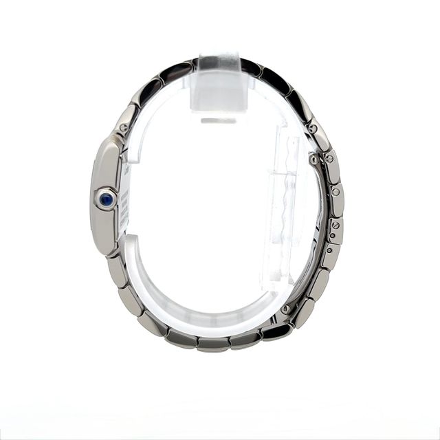 Cartier Tank Francaise WSTA0065 Image 2